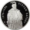 10-zlotych-1997-stefan-batory-(polpostac)[1].jpg